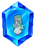Collection: Eco de Ivysaur