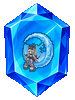Collection: Eco de Blue Moon Loli Ruri