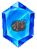 Collection: Eco de Burning Wolf