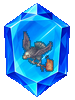 Collection: Eco de Fire Wind Kite