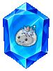 Collection: Eco de Amutring