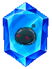 Collection: Eco de Eviling