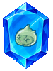 Collection: Eco de Frogring