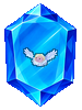 Collection: Eco de Godporing