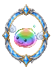 SUNRO_Echo_22165
