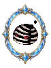 SUNRO_Echo_22166