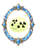 SUNRO_Echo_22168