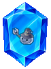 Collection: Eco de Poring_Wizard