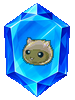 Collection: Eco de Teddyring