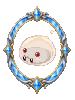 SUNRO_Echo_22176