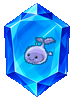 Collection: Eco de Darkelfring