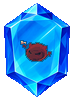 Collection: Eco de Dracoring