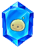 Collection: Eco de Goldporing