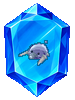 Collection: Eco de Poring Assassin