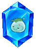 Collection: Eco de Trolling