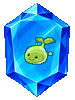 Collection: Eco de Elfring