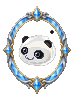 Collection: Eco de Pandaring