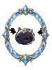 Collection: Eco de Satanring