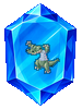 Collection: Eco de Crocodilo