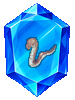Collection: Eco de Anaconda