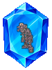 SUNRO_Echo_1297