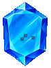 SUNRO_Echo_1627