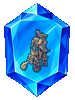Collection: Eco de Anubis