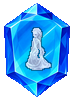 Collection: Eco de Elemental da Água