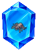 Collection: Eco de Argos