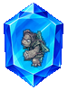 Collection: Eco de Agressor