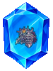 SUNRO_Echo_1268