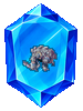 SUNRO_Echo_1507
