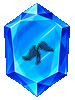 SUNRO_Echo_1079