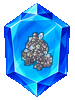 Collection: Eco de Golem de Bradium