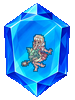 SUNRO_Echo_1250