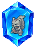 SUNRO_Echo_1104