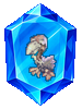 SUNRO_Echo_1009