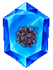 SUNRO_Echo_1738