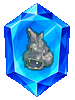 SUNRO_Echo_1067