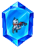SUNRO_Echo_1506