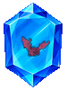SUNRO_Echo_1111
