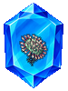 SUNRO_Echo_1781