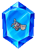 SUNRO_Echo_1114