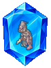 Collection: Eco de Echio