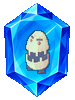 Collection: Eco de Eggyra