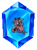 SUNRO_Echo_1033