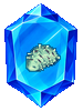 SUNRO_Echo_1007