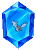 SUNRO_Echo_1005