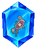 SUNRO_Echo_1118