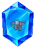 SUNRO_Echo_1253